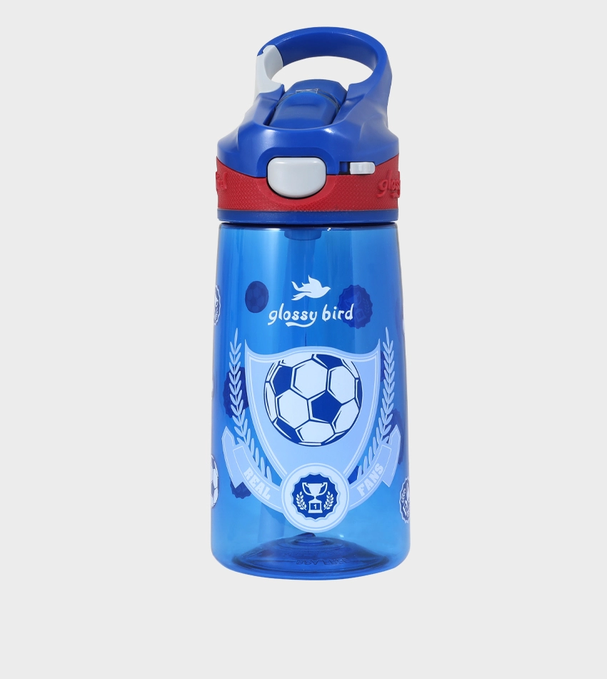 حافظة ماء GB5546 